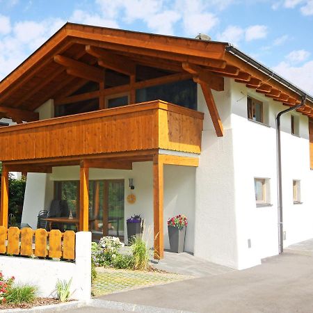 Apartment Lanner By Interhome インスブルック エクステリア 写真