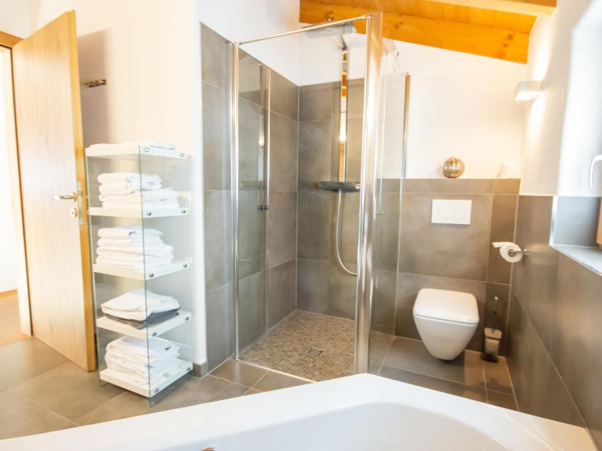 Apartment Lanner By Interhome インスブルック エクステリア 写真