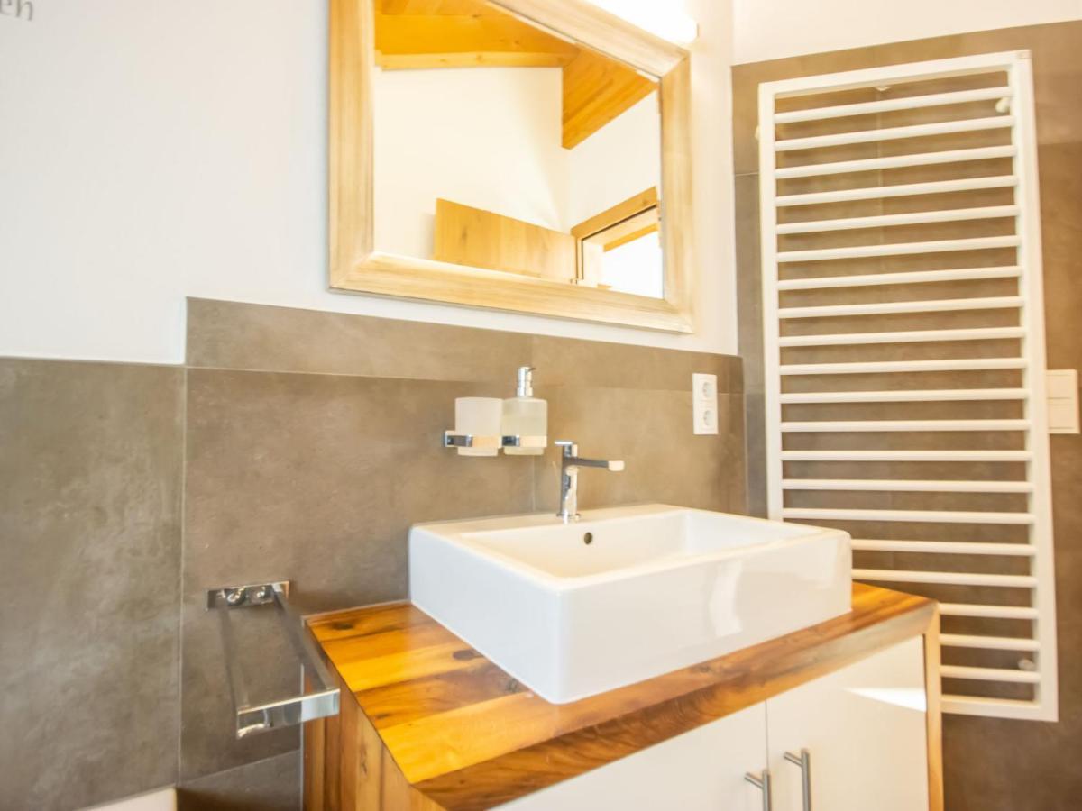 Apartment Lanner By Interhome インスブルック エクステリア 写真