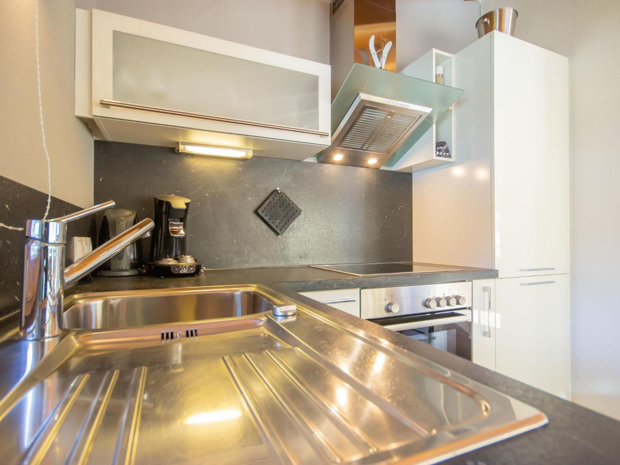 Apartment Lanner By Interhome インスブルック エクステリア 写真